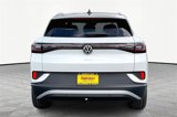 New 2025 Volkswagen ID.4 Pro S Plus image 4
