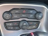 Used 2022 Dodge Challenger GT image 4