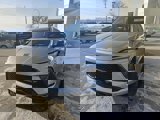 New 2025 Buick Enclave Sport Touring w/ Super Cruise Package image 3