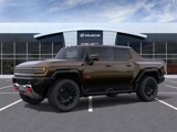 New 2025 GMC Hummer EV 2X w/ LPO, Sport Package image 2