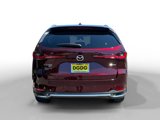 New 2025 MAZDA CX-90 Plug-In Hybrid w/ Premium Plus image 4