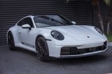 Certified 2025 Porsche 911 Carrera image 6
