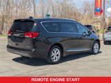 Used 2020 Chrysler Pacifica Limited image 4