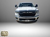 New 2025 RAM 1500 Big Horn image 2