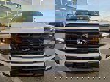 New 2025 Ford F150 XLT image 2