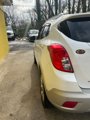 Used 2016 Buick Encore Premium w/ Experience Buick Package image 6