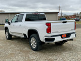 New 2025 Chevrolet Silverado 2500 High Country w/ Technology Package image 3