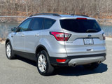 Used 2018 Ford Escape SE image 5