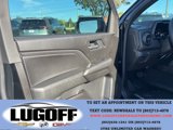 New 2026 Chevrolet Colorado W/T w/ WT Custom Package image 5