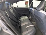 New 2026 Toyota Camry SE image 3