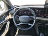 New 2025 Audi Q5 Premium Plus image 5