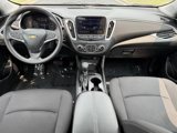 Used 2024 Chevrolet Malibu LT image 2