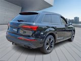 New 2025 Audi Q7 3.0T Premium Plus image 4