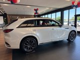 New 2025 MAZDA CX-70 3.3 Turbo S w/ Premium Package image 2