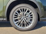 New 2025 Lexus NX 300h AWD w/ Luxury Package image 5