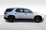 Used 2019 Chevrolet Traverse Premier w/ Redline Edition image 2