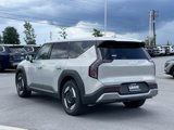 New 2026 Kia EV9 Light image 5