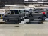 Certified 2025 Subaru Ascent Bronze Edition w/ Popular Package #2 image 4