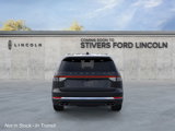 New 2025 Lincoln Aviator 2WD image 6