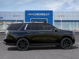 New 2025 Chevrolet Tahoe High Country image 5