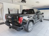 New 2025 GMC Sierra 1500 Denali w/ Denali Reserve Package image 5