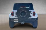 New 2025 Ford Bronco Raptor image 4