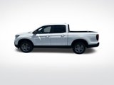 New 2025 Honda Ridgeline TrailSport image 2