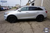 Used 2019 Kia Sorento EX image 4