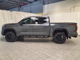 New 2025 Toyota Tundra Limited image 6