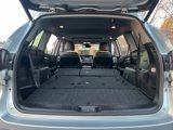 Used 2019 Toyota Highlander XLE image 6