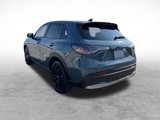 New 2026 Honda HR-V Sport image 3