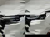 New 2026 Honda CR-V EX-L image 2