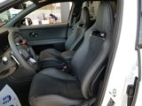 New 2025 Hyundai Ioniq 5 N image 4