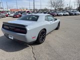 Used 2021 Dodge Challenger R/T w/ Plus Package image 5