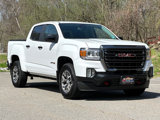 Used 2021 GMC Canyon AT4 image 5