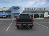 New 2025 Ford F250 Platinum image 5