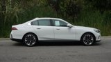Used 2024 BMW i5 eDrive40i w/ Premium Package image 5