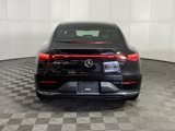 New 2025 Mercedes-Benz EQE 350+ 4MATIC Sedan image 6