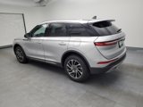 Used 2020 Lincoln Corsair AWD w/ Equipment Group 101A image 3