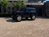 Used 2021 Jeep Wrangler Sport image 2