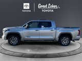 New 2025 Toyota Tundra 1794 Edition image 2