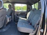 New 2025 RAM 1500 Big Horn image 5