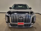 Used 2024 Hyundai Palisade Calligraphy image 2