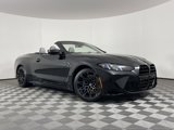 New 2025 BMW M4 xDrive Competition w/ Executive Package image 5