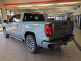 New 2026 GMC Sierra 1500 Denali Ultimate image 3
