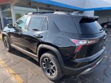 New 2026 Chevrolet Equinox ACTIV image 3