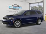 New 2025 Dodge Durango SRT Hellcat image 2