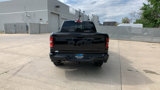 New 2025 RAM 1500 Laramie image 4