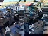 New 2025 Chrysler Pacifica Select image 2