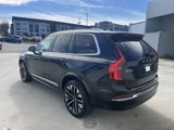 New 2025 Volvo XC90 T8 Plus w/ Protection Package Premier image 5